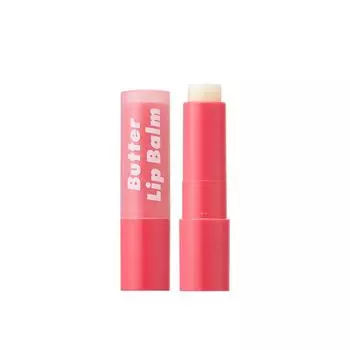 [unpa] Bubi Bubi Бальзам для губ с маслом 3,8 г