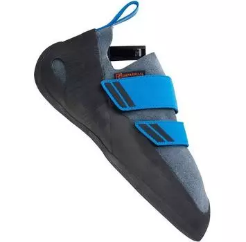 Unparallel Engage VCS скальники EU 42 1/2