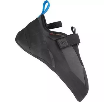 Unparallel Regulus скальники EU 38
