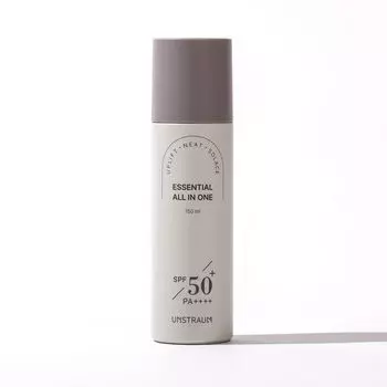 Unstraum Essential All-in-One 150 мл