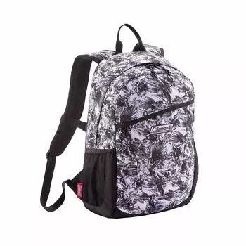 Уокер 15 [Коулмэн] (ботанический)