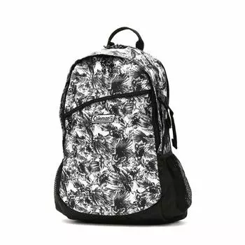 Уокер 25 [Коулмэн] (ботанический)