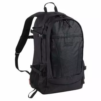 уокер 33 черный вереск