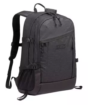 Уокер 33 [Коулмэн] (Черный вереск)