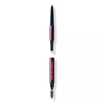 Uoma Beauty Brow Fro Fro To Go 6 G Shade1(lightblonde)