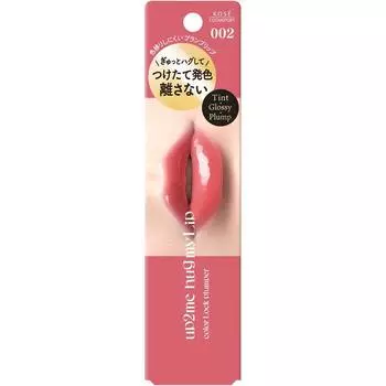 Up2me Kose Cosme Pot Up To My Vam My Liff 002 5 г