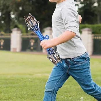 Up Toy, складная игрушка для Хэллоуина, детей, взрослых, костюм ко Дню святого Валентина