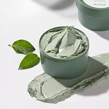 УПАКОВКА ИЗ ГЛИНЫ МАТЧА ДЖЕДЖУ 115 г