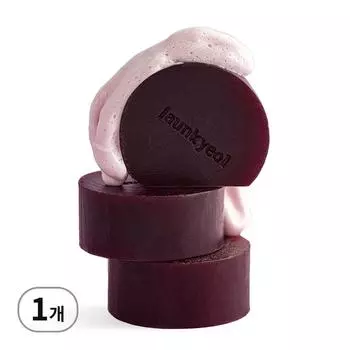 Упаковка эссенции Jaungyeol 100 г, 1 шт., 1 шт.