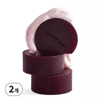 Упаковка эссенций Jaungyeol 100г, 2 шт., 1 шт.