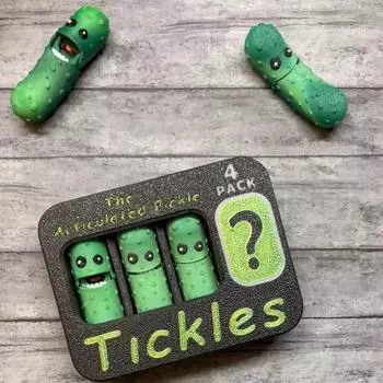 Упаковка брелока, Эмоциональная поддержка брелока, Забавный интерактивный брелок, Передний набор брелоков с коробкой-дисплеем One Size