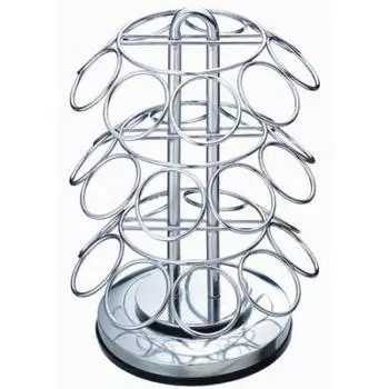 Упаковка чашек Keurig K, дерево 1 шт. 63-1671-90