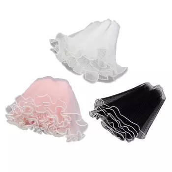 Упаковка для букетов, бумажный материал, упаковка для цветов, декоративная упаковка для помолвки, дня святого валентина, дня рождения, дня благодарения, свадьбы розовый