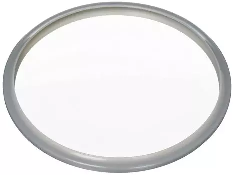 Упаковка для скороварки Pearl Metal H-8175