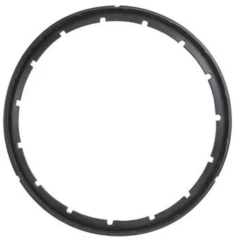 Упаковка для скороварки Tefal 3L 4L совместима с X3010005