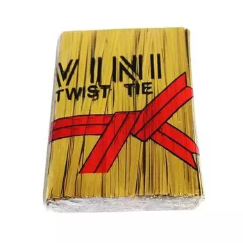 Упаковка для выпечки, уплотнительная шелковая золотая лента, рождественские товары, ремесленные изделия, переплет, обвязка золотой