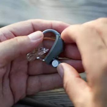 Упаковка из 10 шт/5 шт CR2450 3 В литиевые батарейки-таблетки высокой емкости 550 мАч CR2450 батареи для цифровых устройств A