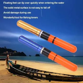 Упаковка из 5 шт. CR322 Электронная кнопка ночного свечения Батарея Надежные 3 В Штыревые литиевые батареи для электронных ячеек 1