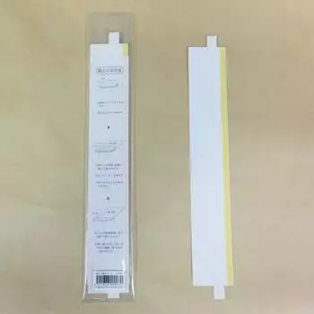 Упаковка лент для переплета контрактов Probind [5 комплектов/50 листов] FTA4S-5