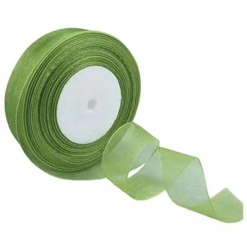 Упаковка Лента Одежда Материалы для изготовления Декоративные DIY Аксессуары для рукоделия Принадлежности Разноцветные Ленты Украшение на День Рождения