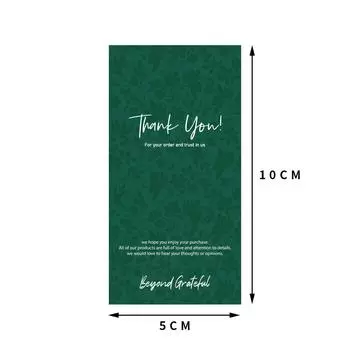 Упаковка наклеек на Хэллоуин Мультфильм Спасибо Скейтборд X025 A12-50pcs-5x10cm