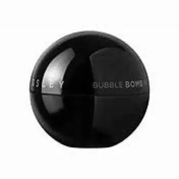 упаковка пузырьковых бомб