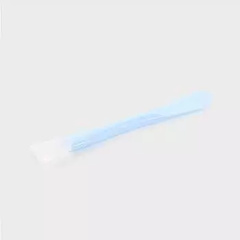 Упаковка шпателя