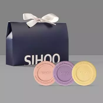 Упаковка Sihu Lab Sihu, 350 г, 2 комплекта