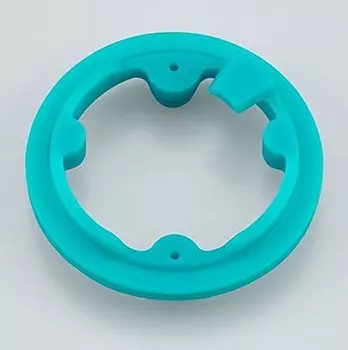 Упаковка термоса FJM