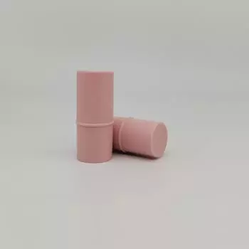 Упаковка-тюбик средства от комаров и консилера Lithospermum Officinale 6 g