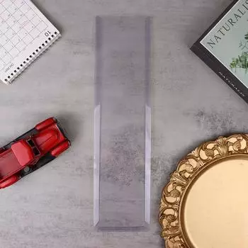 Упаковочная коробка игрушечной машинки из ПВХ, раздвижная блистерная пластиковая блистерная упаковка со вставкой для карты, складное колесо для изготовления вакуумной формовки