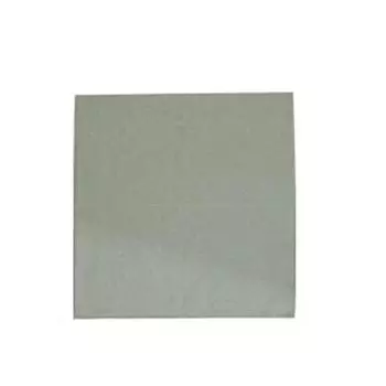 Упаковочная ткань для фотокамеры, защитная пленка, складная сумка для камеры, чехол для объектива камеры 30cm