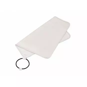 Упаковочная ткань Sony белая LCS-WR2AM/W