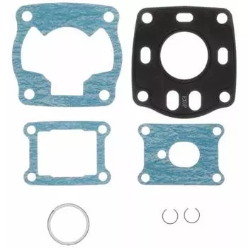 Упаковочный комплект KITACO (50cc) НС-1/НСР50/НС50Ф 960-1081050