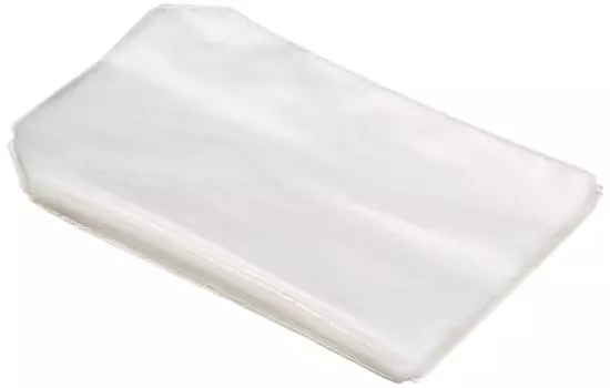 Упаковочный материал LITE Golf для усадки железа 100 шт. Z152 80 x 125 мм x Размер (Деформация) 19