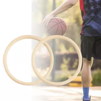 Упакуйте наколенники для лучшей поддержки надколенника во время тренировок Light Skin Color