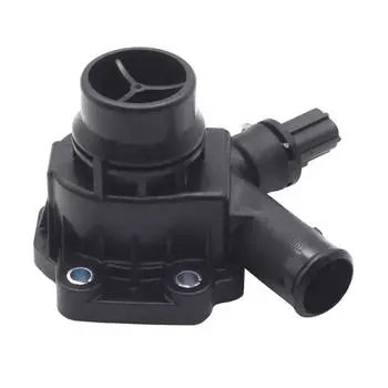 Модернизированный термостат охлаждающей жидкости двигателя и корпус в сборе для V70 S80 S60 LR006071