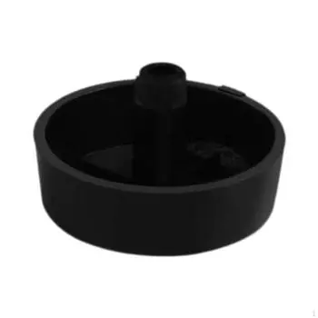 Модернизированная ручка для плиты, сменная универсальная прочная совместимая горелка для варочной панели Sgm304 Sgm466B