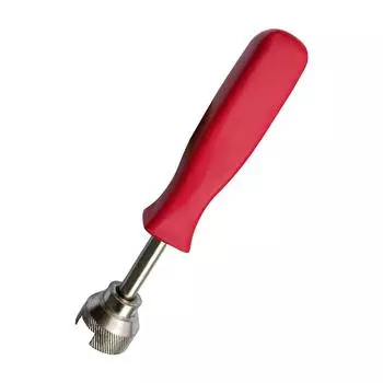 Upgrades Steel Wire Crimper Wire Pressing Tool Wire Compression Tool for Precision Work in Electrical & DIY Projects