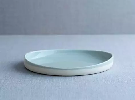 Uplate blue синий
