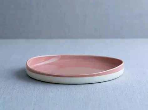 Uplate pink розовый