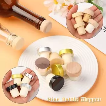 Уплотнение для бара, крышка для выхода вина, свадебные подарки, герметик, пробка для бутылки вина, пробка для вина, крышка для бутылки