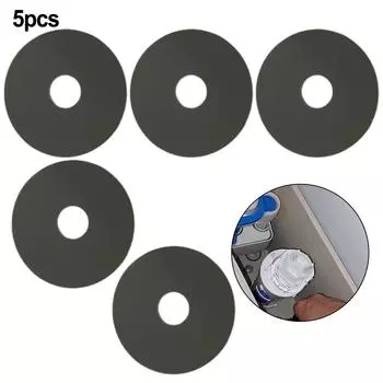 Уплотнение для двухсливного клапана Perfect Fit Название продукта Perfect Fit