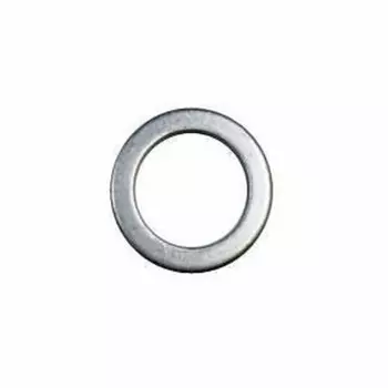 Уплотнение для слива масла [Suzuki] 09168-14015 (Медное покрытие Cu+Tin Sn) Внутренний диаметр 14мм (10 кусочков) (автосервис)