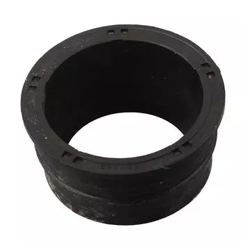 Уплотнение крышки клапана двигателя автомобиля для Mazda 3 6 для CX-5 OEM PE01-10-2D5 Комплект для замены уплотнительной шайбы Аксессуары CHINA