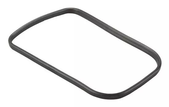 Уплотнение Makita 424528-8