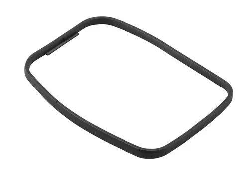 Уплотнение Makita 458927-2