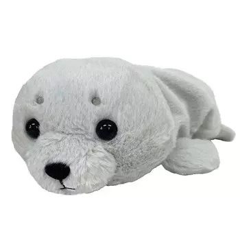 Уплотнение пенала Bestever для диких животных 48122