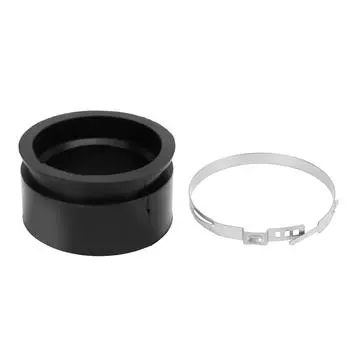 Уплотнение передающего устройства моторной лодки. Высокопроизводительное прочное уплотнение передающего устройства топливного бака для WaveRunner