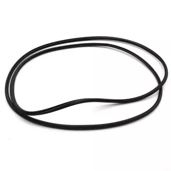 Уплотнение стекла люка на крыше 31218248 Аксессуары Прямая замена